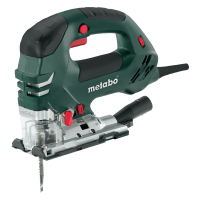 METABO STEB 140 PLUS